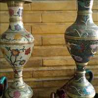 قهوه خانه فاخری