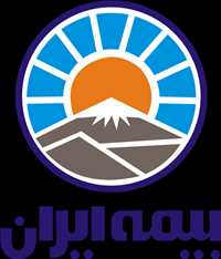 نمایندگی بیمه ایران