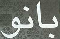 قالیشویی و مبل شویی بانو