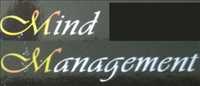 Mind Management | مجری اتاق فکر