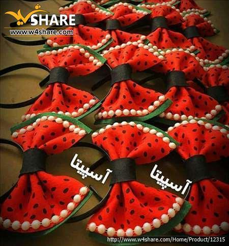 تل مو|هد مو