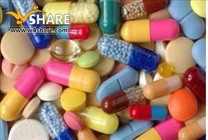 جوابدهی به سوالات پزشکی و دارویی