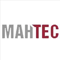 فیلم آموزش موبایل ماه-تک | MAHTEC