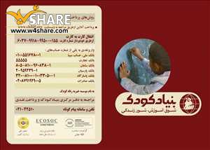 پرداخت ازطریق مراجعه مستقیم به شعب بانک