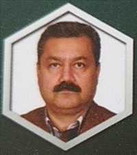 مطب دکتر امین حسابی