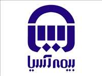 نمایندگی بیمه آسیا در گوگ تپه