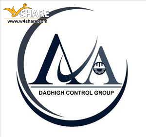 راه اندازی سیستم اتوماسیون صنعتی