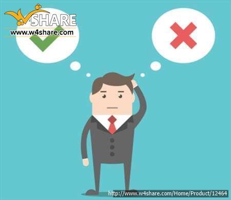 ثبت نام اینترنتی کودکان در بورس