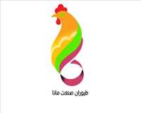 طیوران صنعت مانا