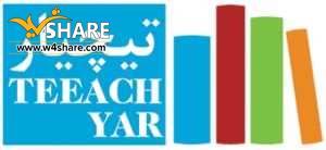 تیچیار