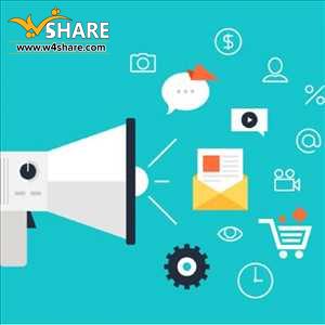 مشاور تامین مالی جمعی