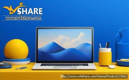 طراحی سایت فروش