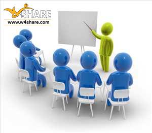 کارگاه مهارتهای زندگی دکتر عزیز لاچینی