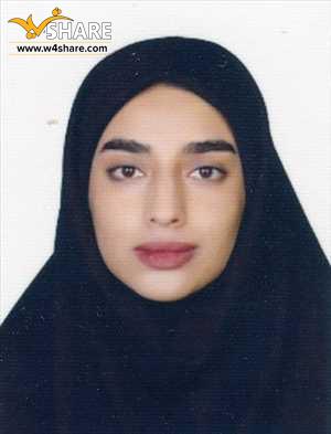 الهه کاوسی