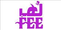 مرجع اعلام قیمت فی بهاء