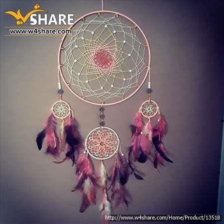 دریم کچر آویز دیواری