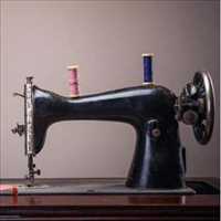 خیاطی و تولیدی پوشاک پرماسی