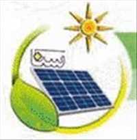 شرکت فنی مهندسی سان شید نور آذین