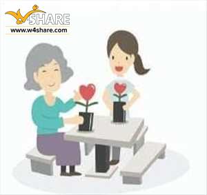 کودکان کم توان ذهنی و سندروم داون