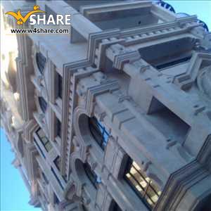 خدمات بازرگانی املاک جاوید ولیعصر