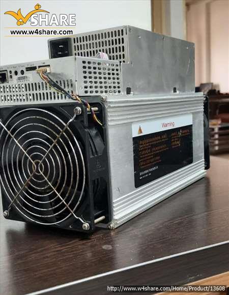 ماینر   M21 58