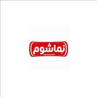 زعفران نماشوم