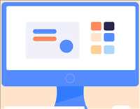 خدمات کامپیوتری سهند
