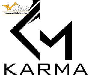 خدمات کامپیوتری کارما