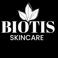 تولید محصولات رحیم بن گل