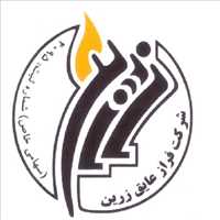 شرکت فراز عایق زرین