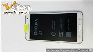 Galaxy j7