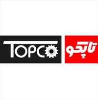 شركت تجهیز آزما پاکان (تاپکو)
