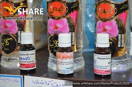 محلول ترمیم ناخن