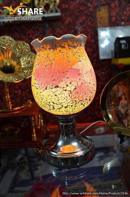 آباژور سه حالته