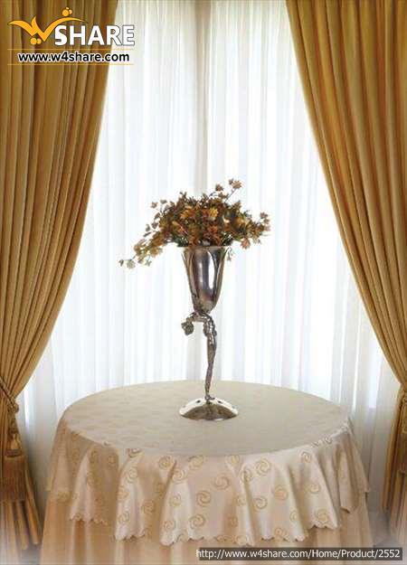 رومیزی