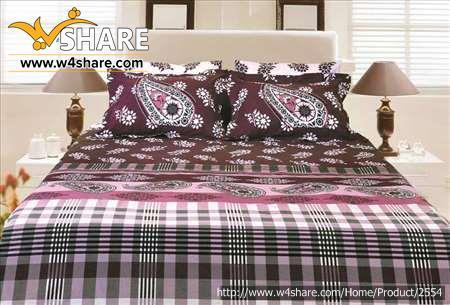 رو تختی