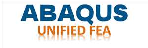 Abaqus
