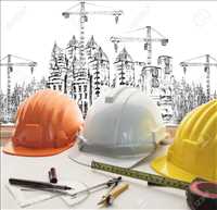 Civilhelp|مهندس یار عمران|سامان تارخ