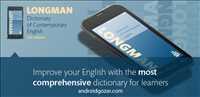 کتابفروشی لانگمن