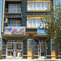 مهدکودک و آمادگی میدیا