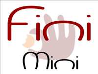 فست فود فینی مینی|fini mini