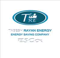شرکت تابش رایان انرژی | Tabesh Rayan Energy