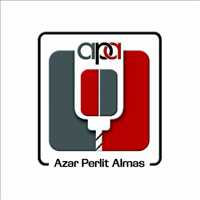 گروه صنعتی آذر پرلیت الماس