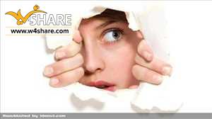 دوره رفع خجولی، کم حرفی و کم رویی
