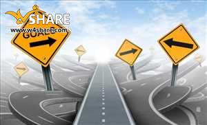 دوره قدرتمند هدفگذاری
