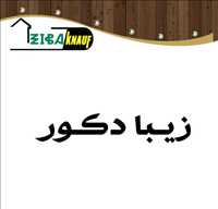 زیبا کناف