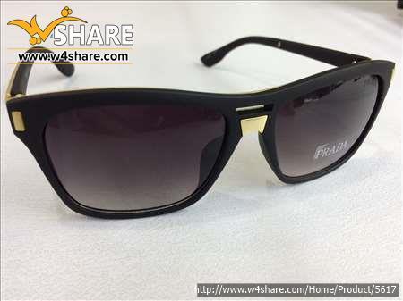 عینک آفتابی پرادا (Prada)