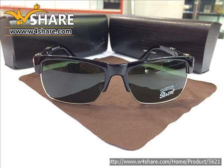 عینک آفتابی پرسول (PERSOL)  ایتالیا
