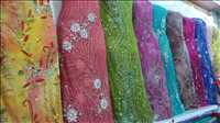 پارچه سرای حسینی|ارزان سرای حسینی